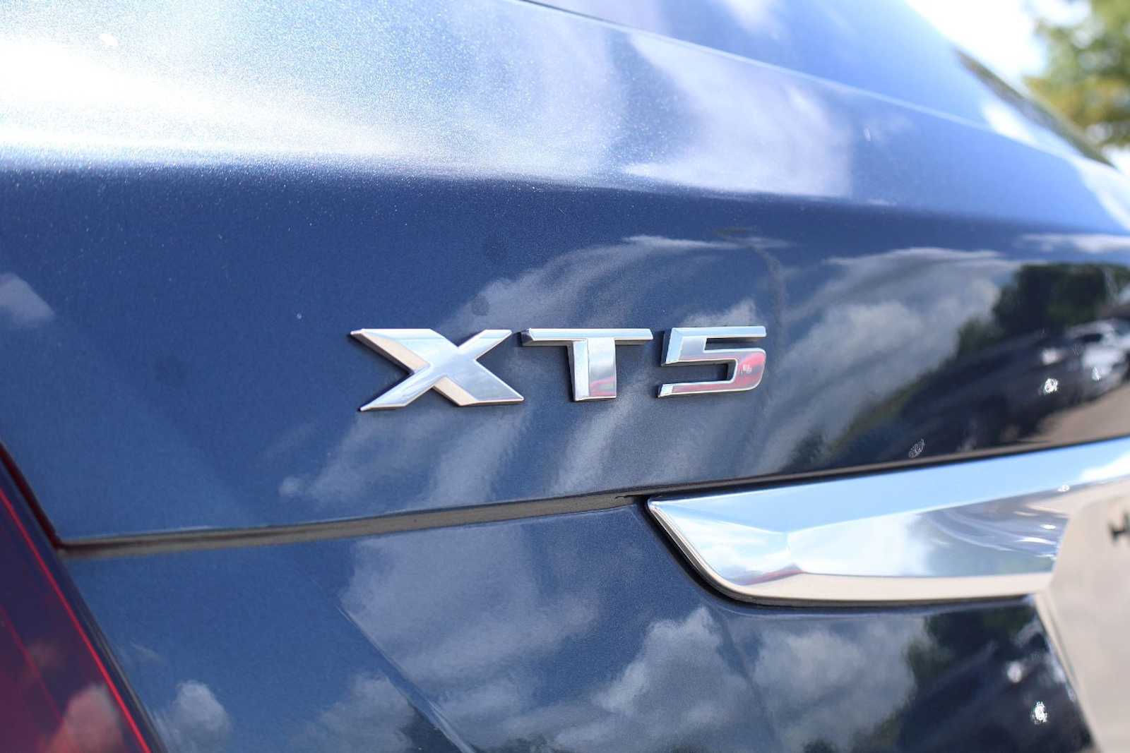 car-gallery-7