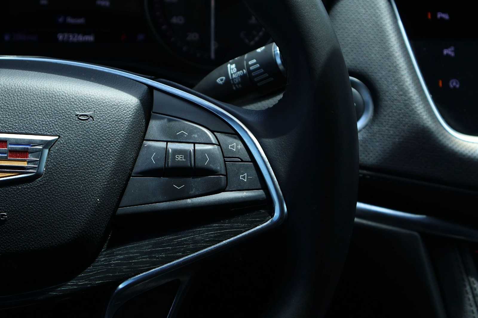 car-gallery-23