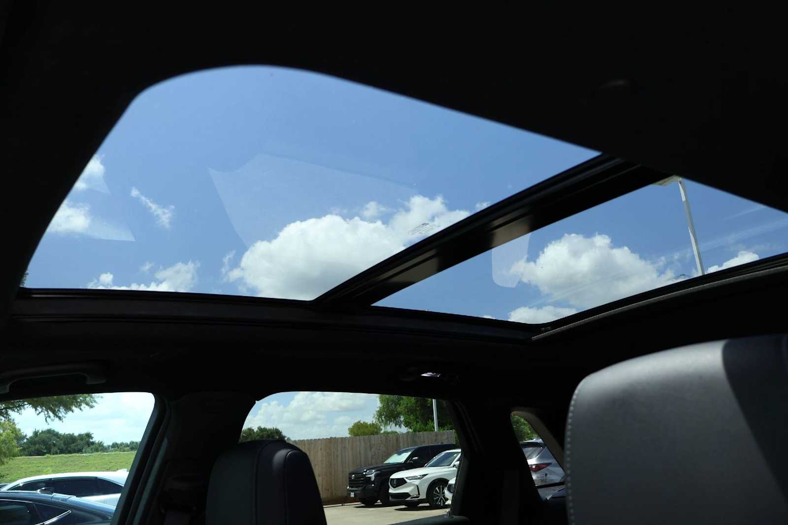 car-gallery-29