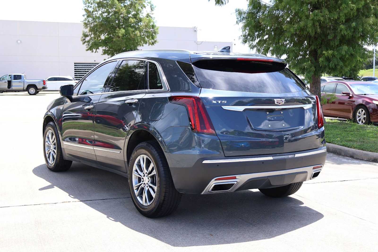 car-gallery-4