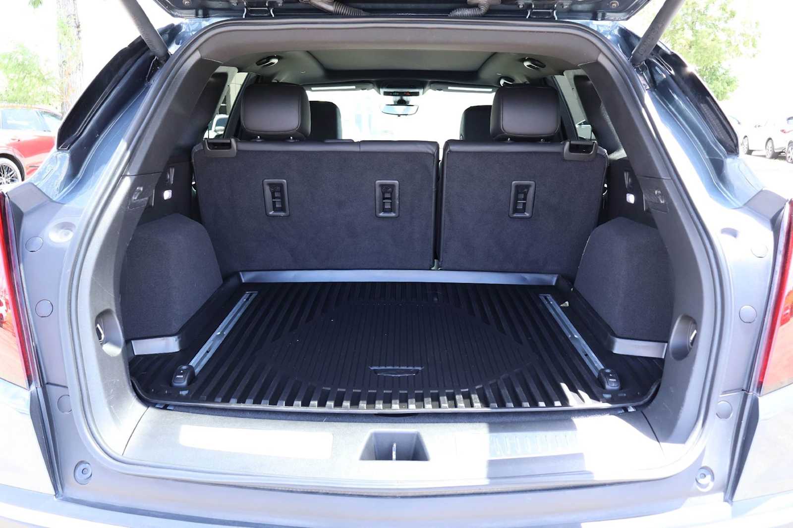 car-gallery-19