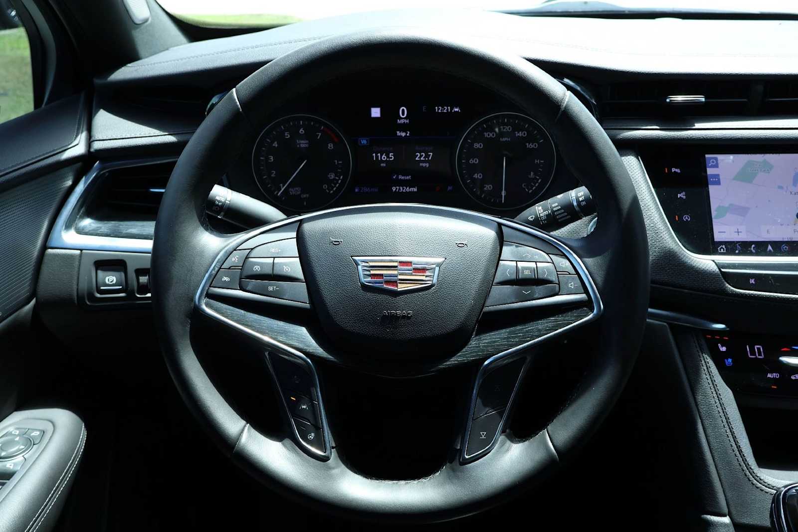 car-gallery-15