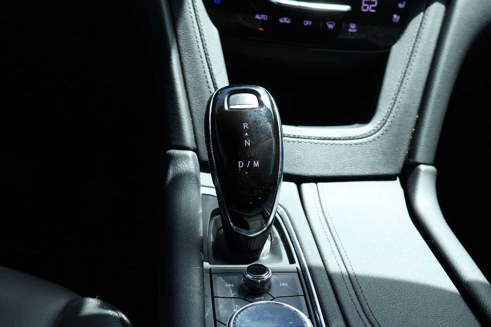 car-gallery-17