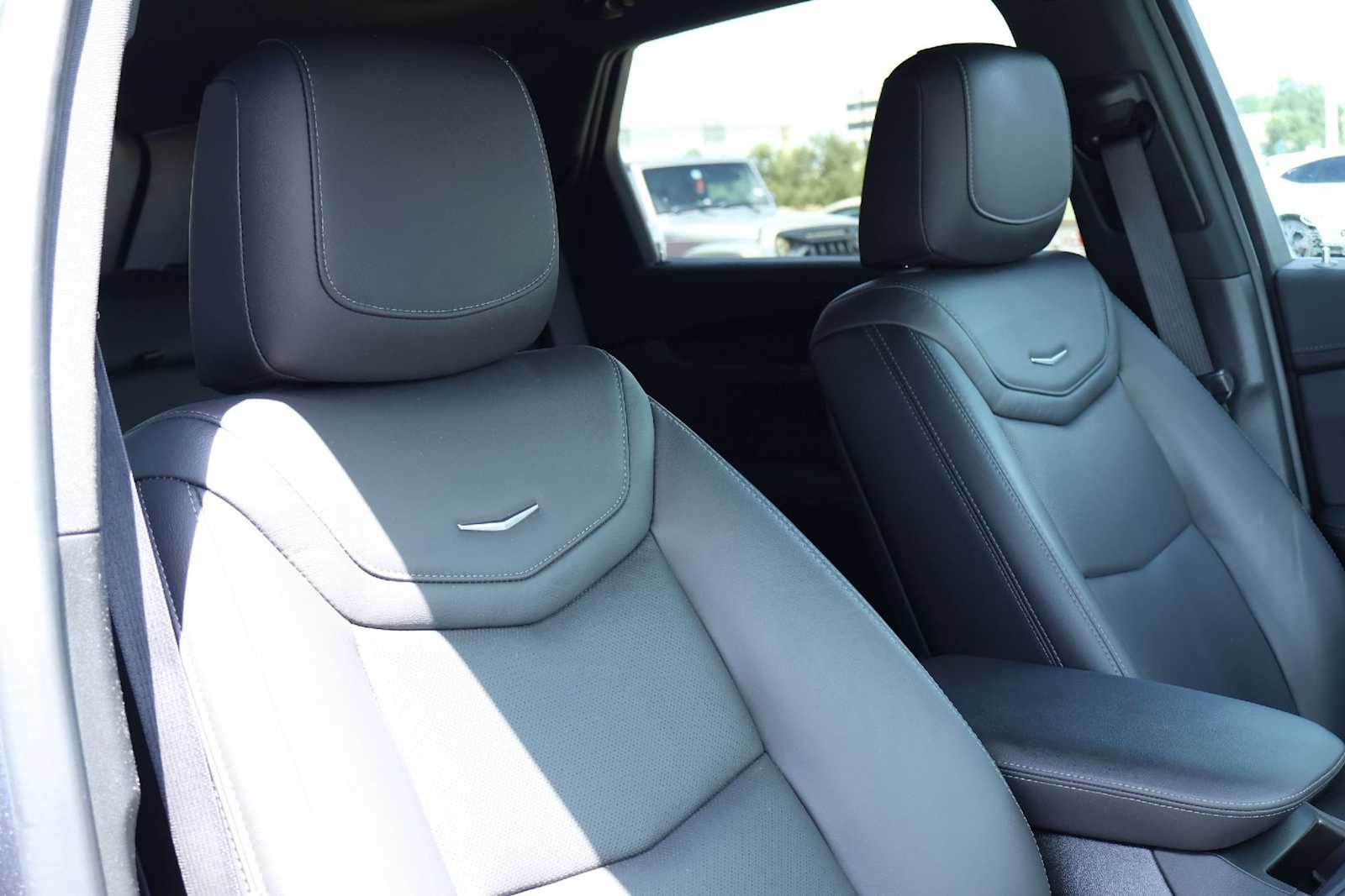 car-gallery-14