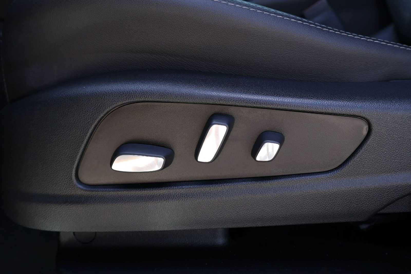 car-gallery-24