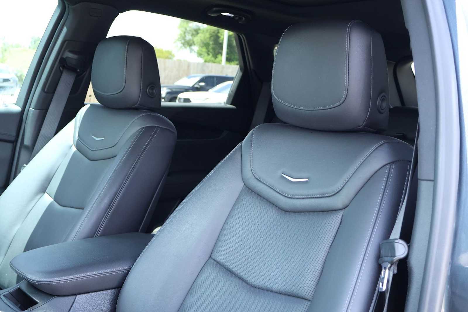 car-gallery-11