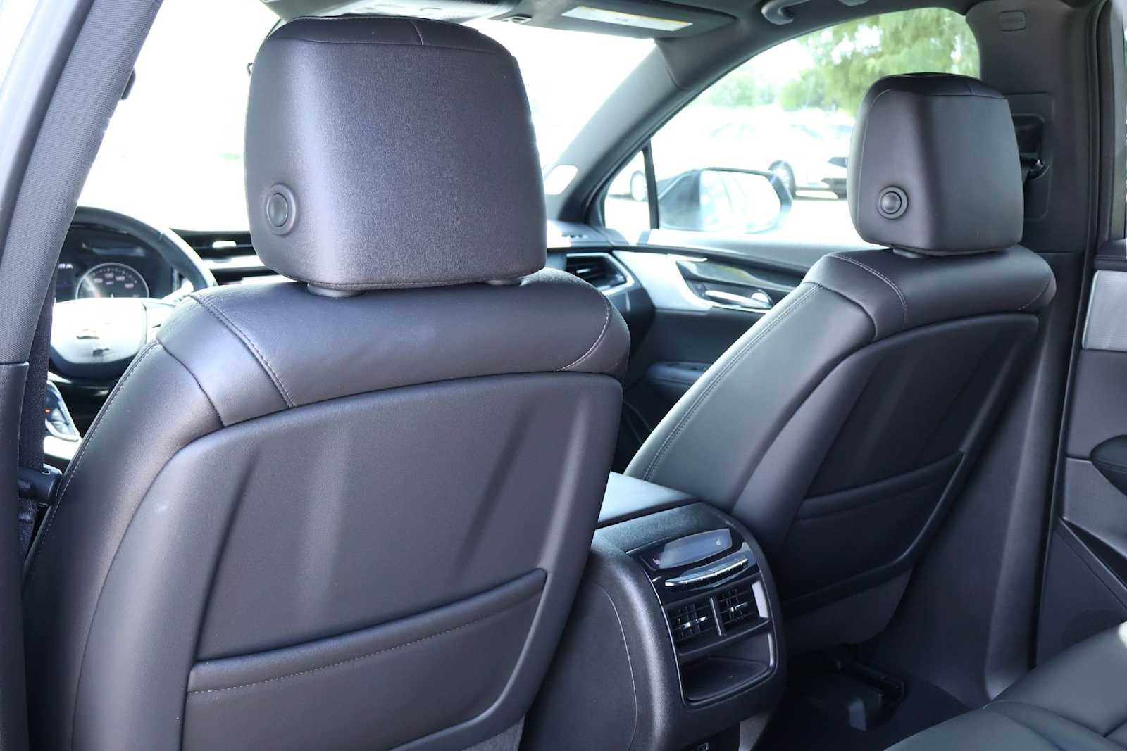 car-gallery-12