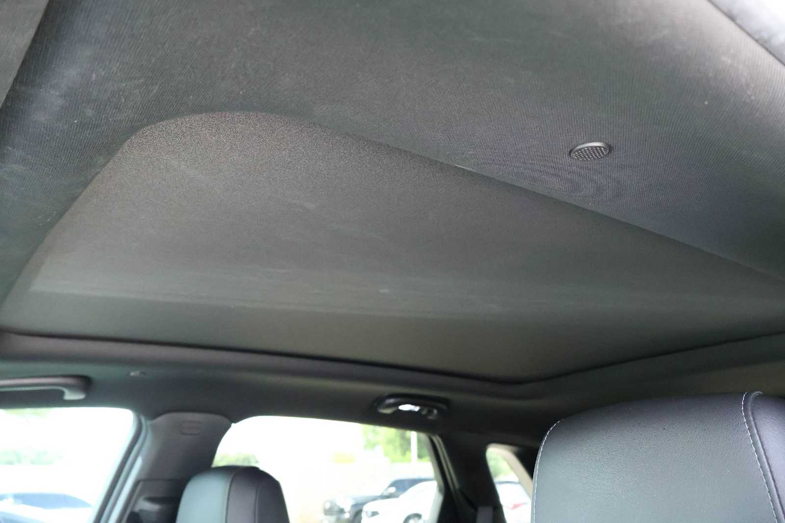 car-gallery-28