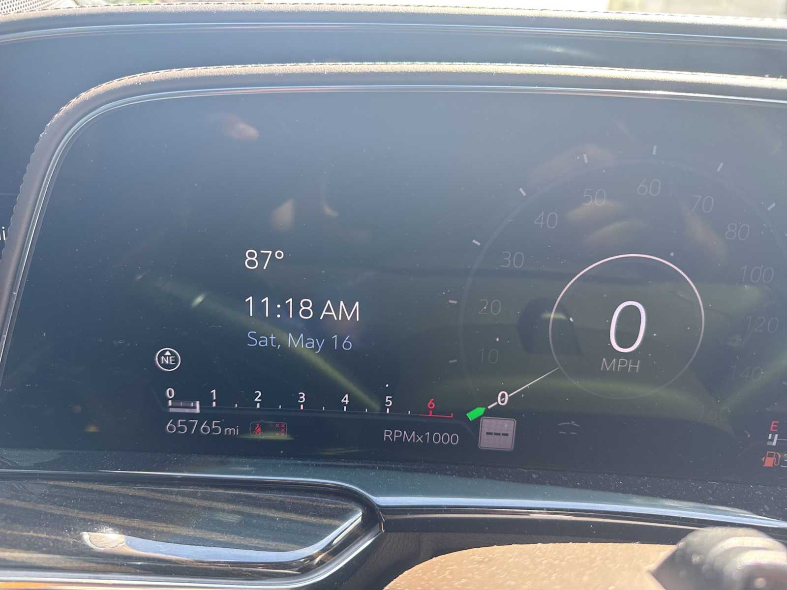 car-gallery-11