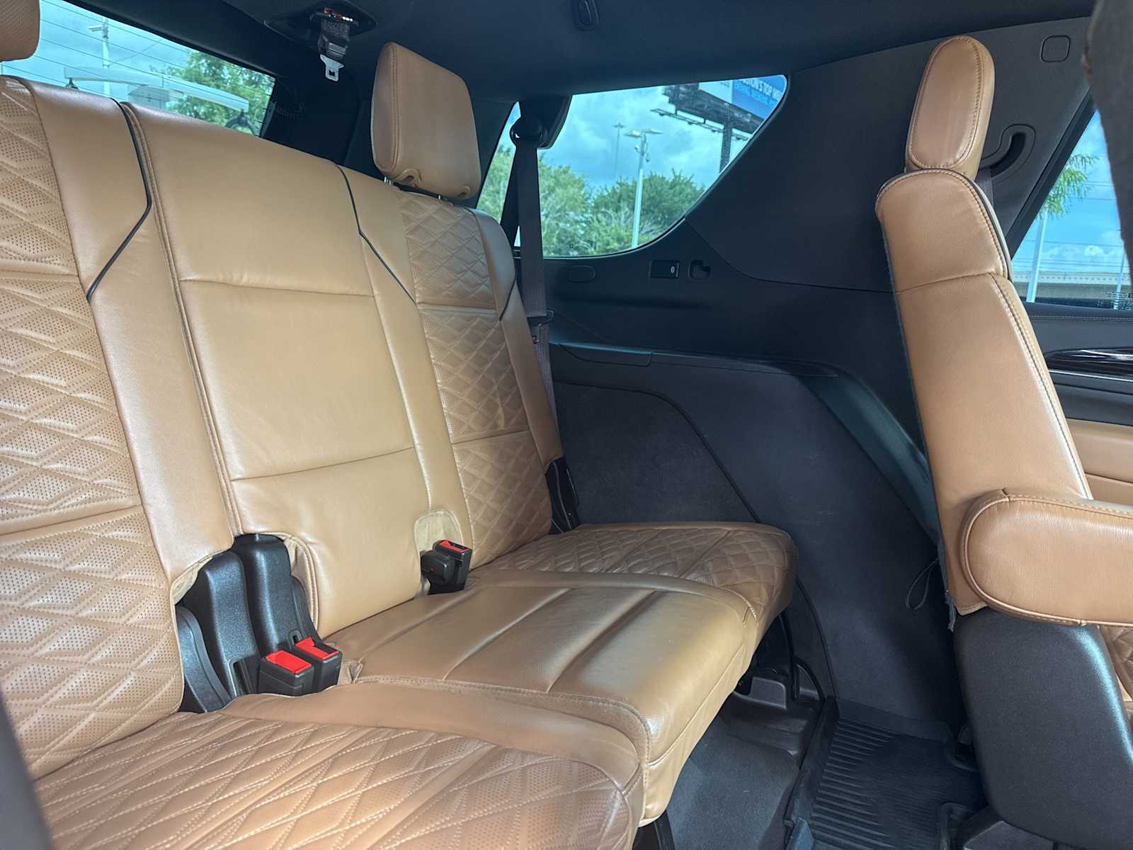 car-gallery-9