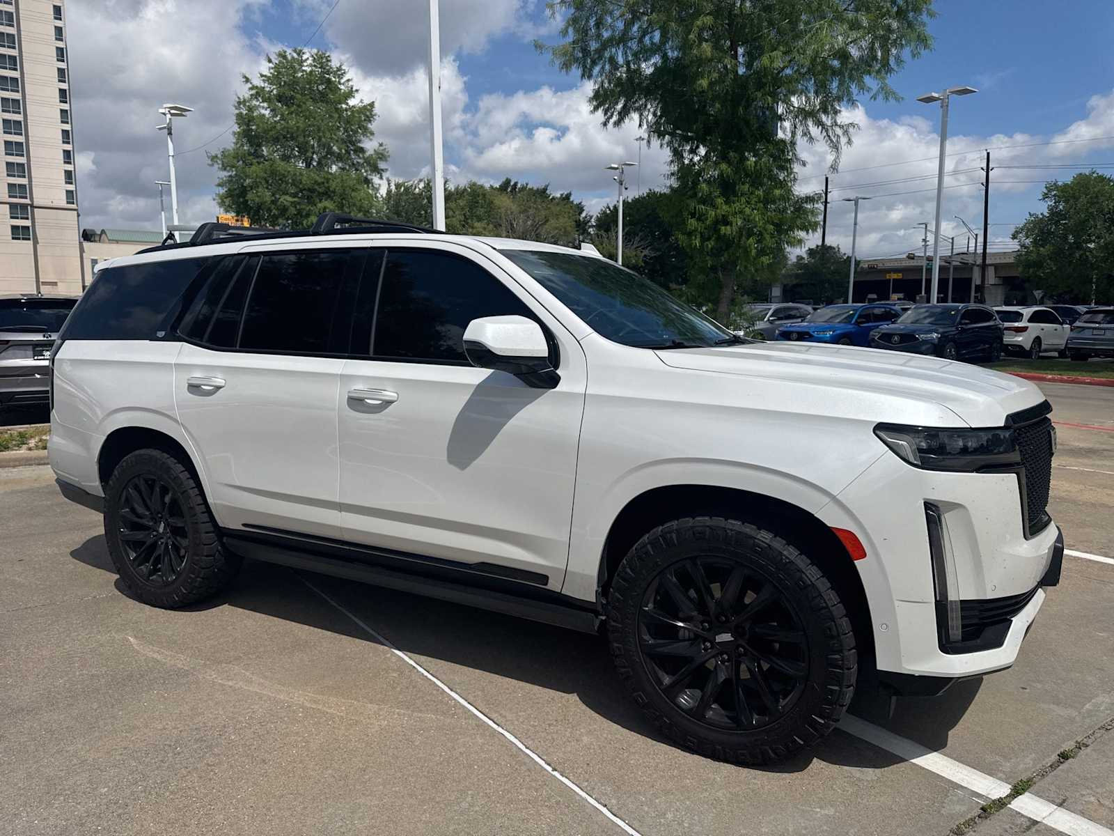car-gallery-5