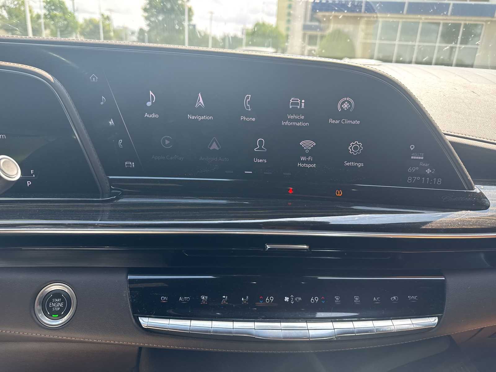 car-gallery-10