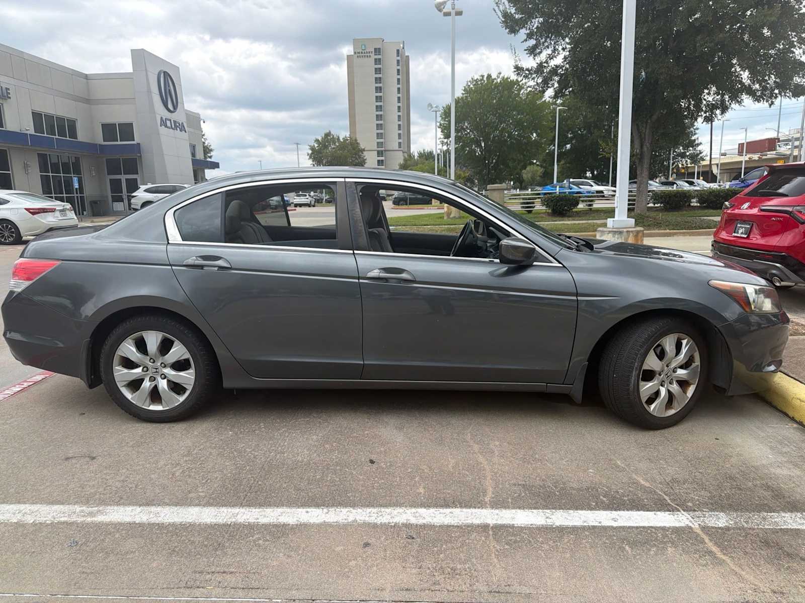car-gallery-4