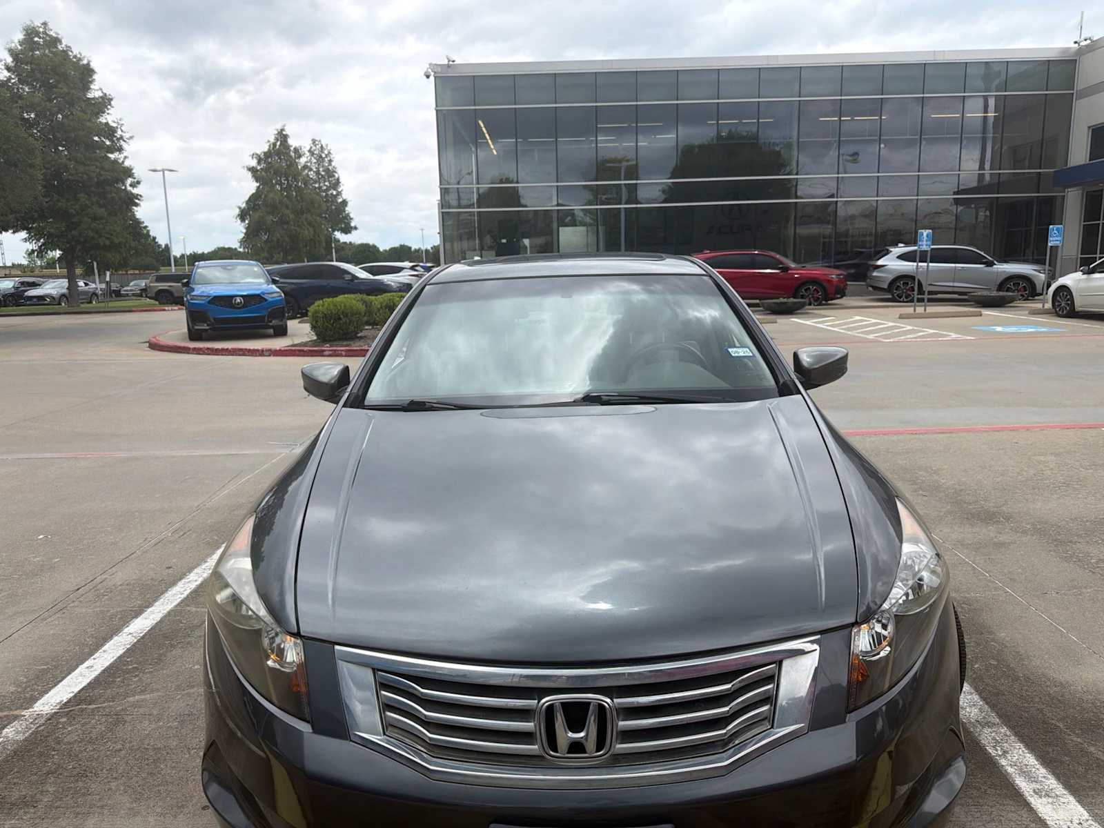 car-gallery-2