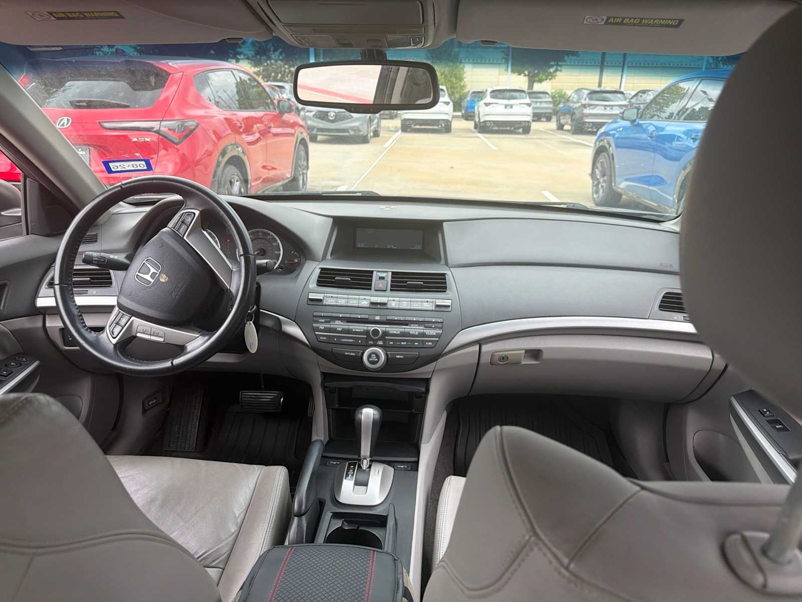 car-gallery-11