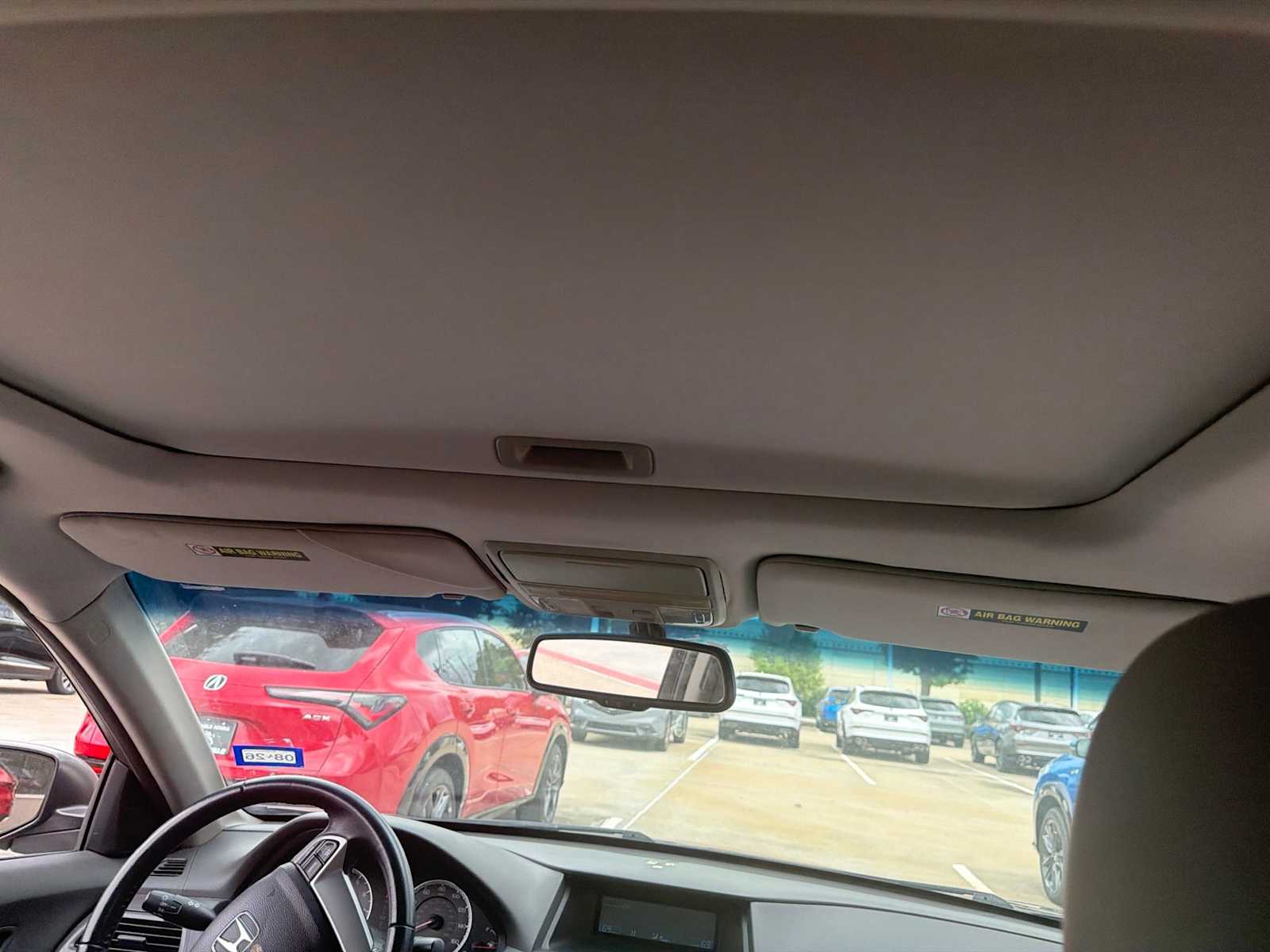 car-gallery-12