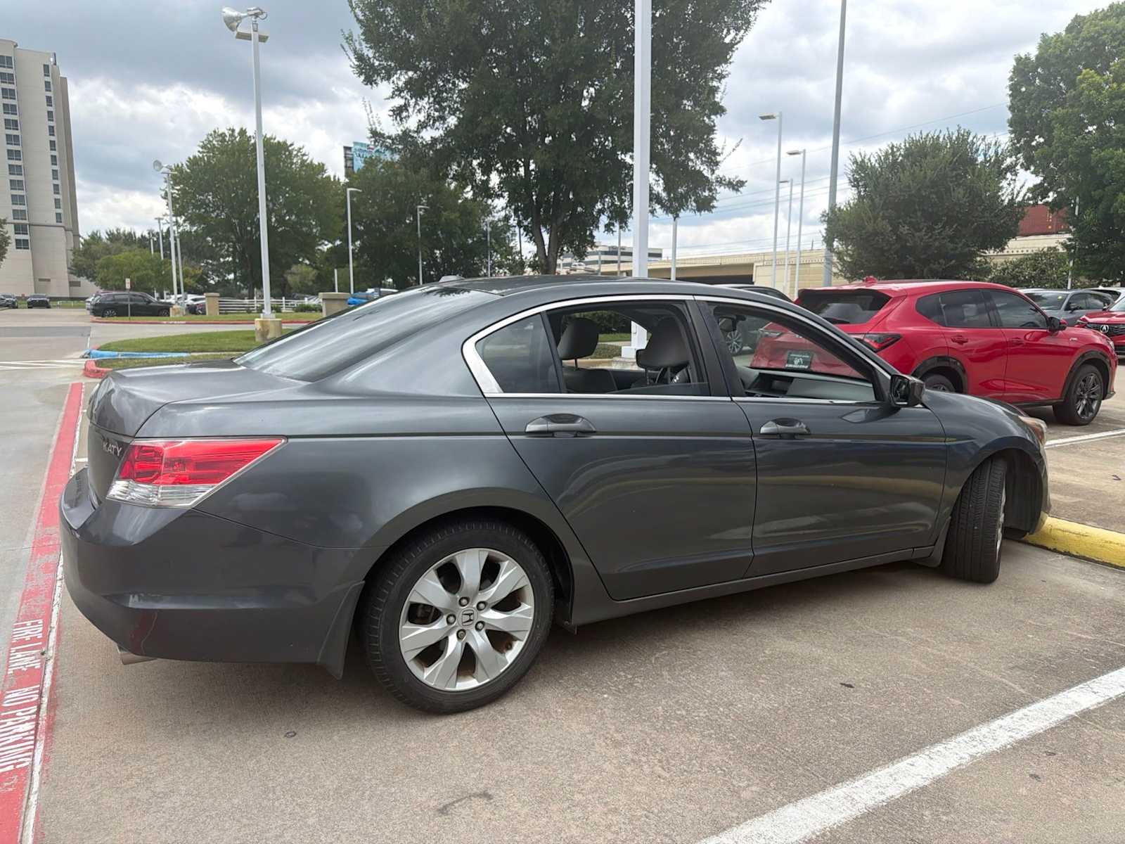 car-gallery-5