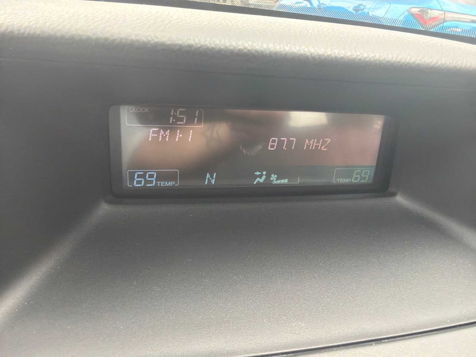 car-gallery-17