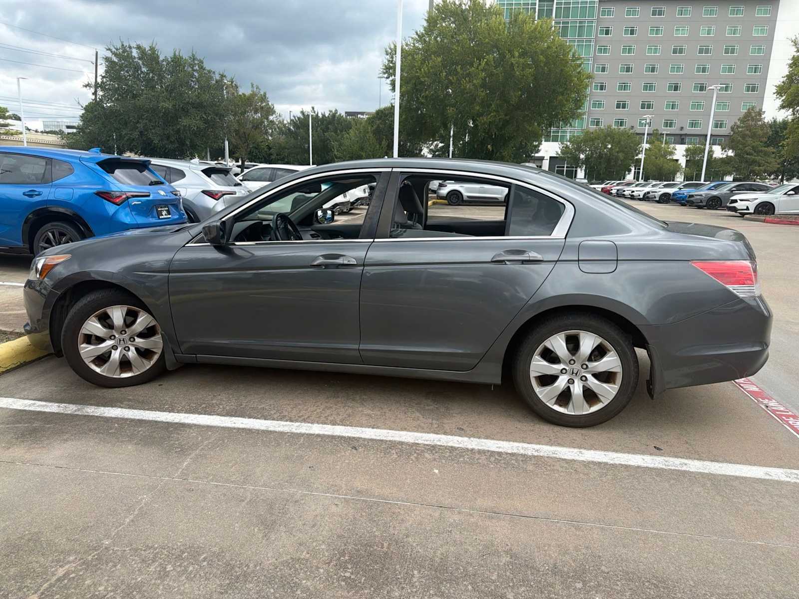 car-gallery-7