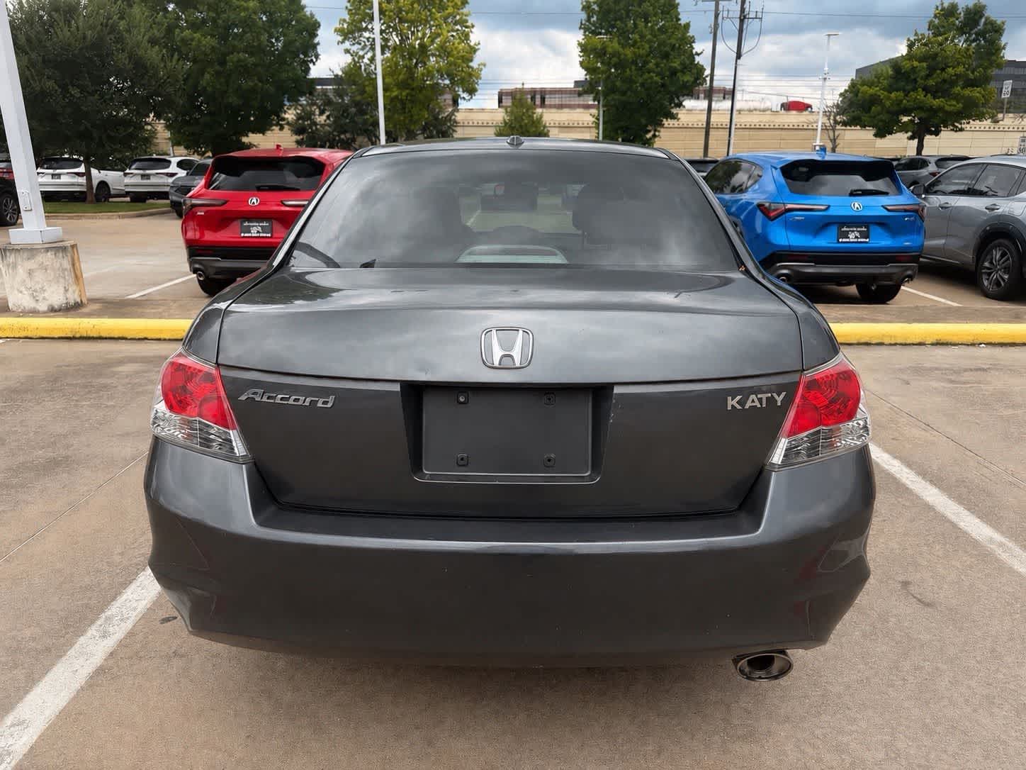car-gallery-20