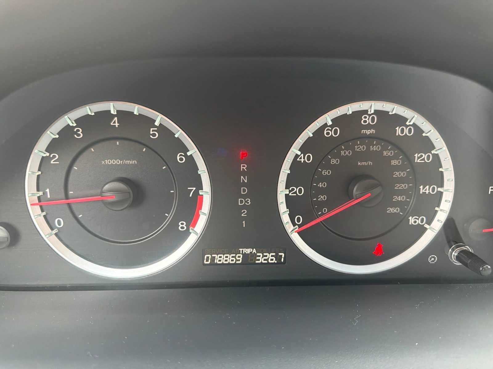 car-gallery-19
