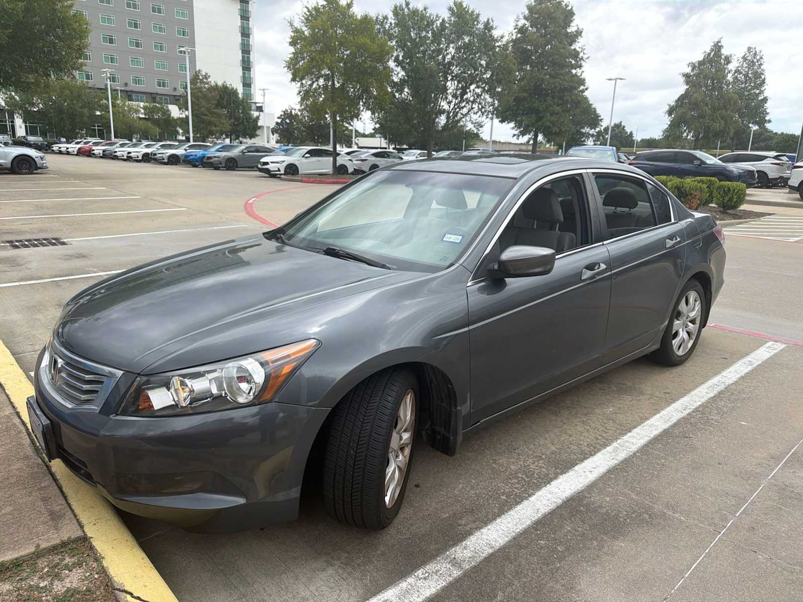 car-gallery-1