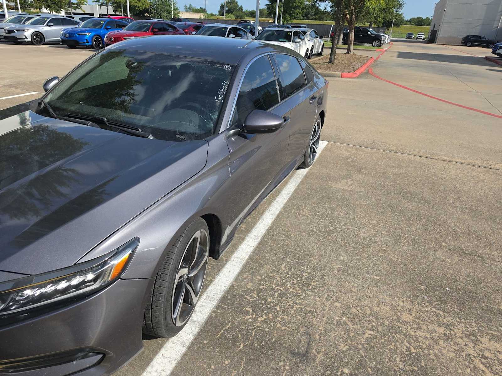 car-gallery-1