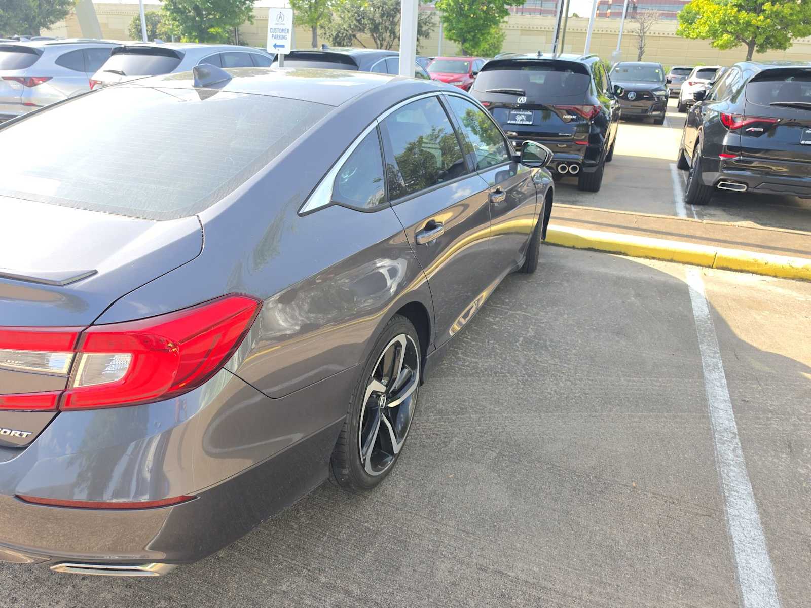car-gallery-4