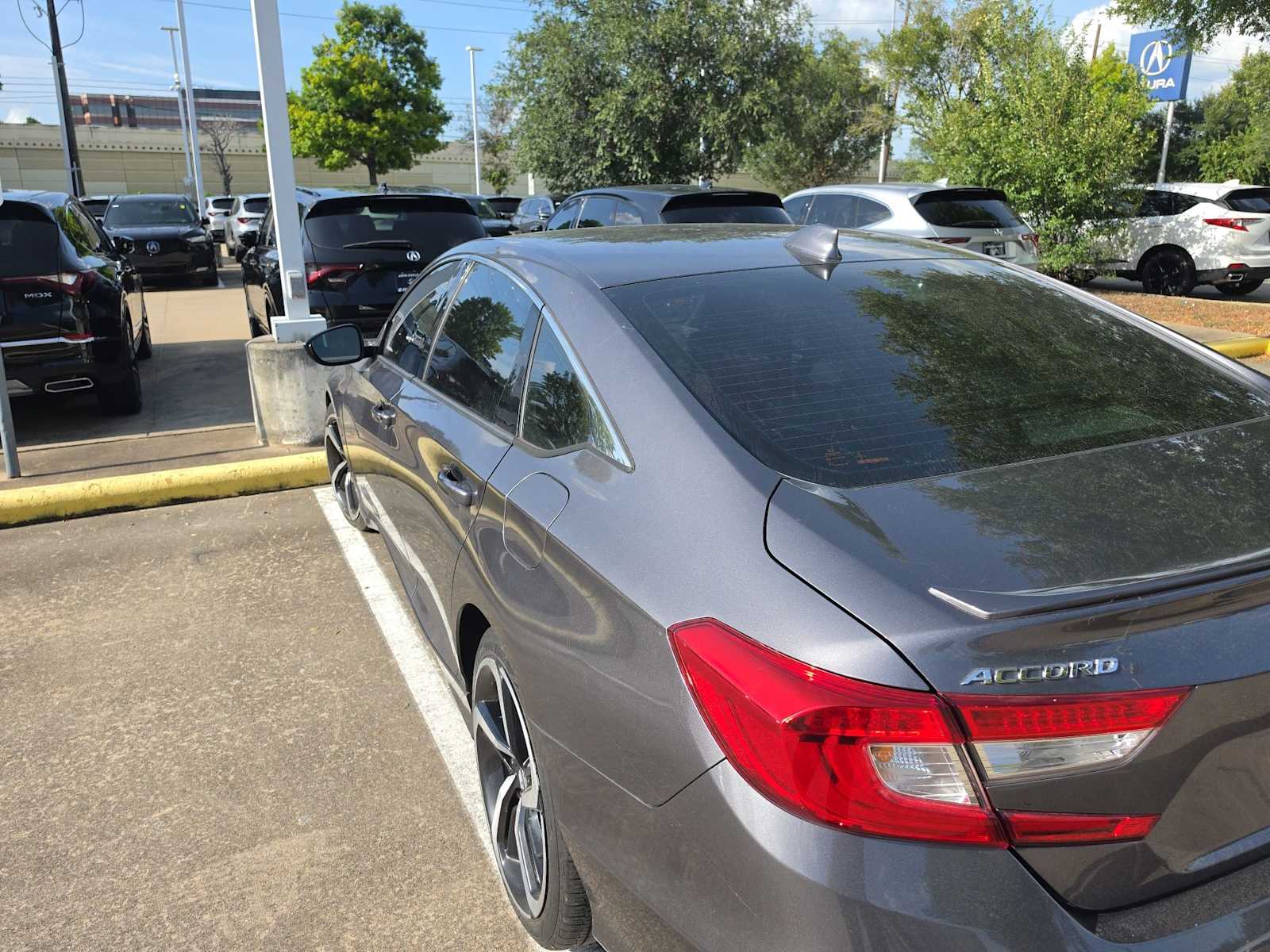 car-gallery-6