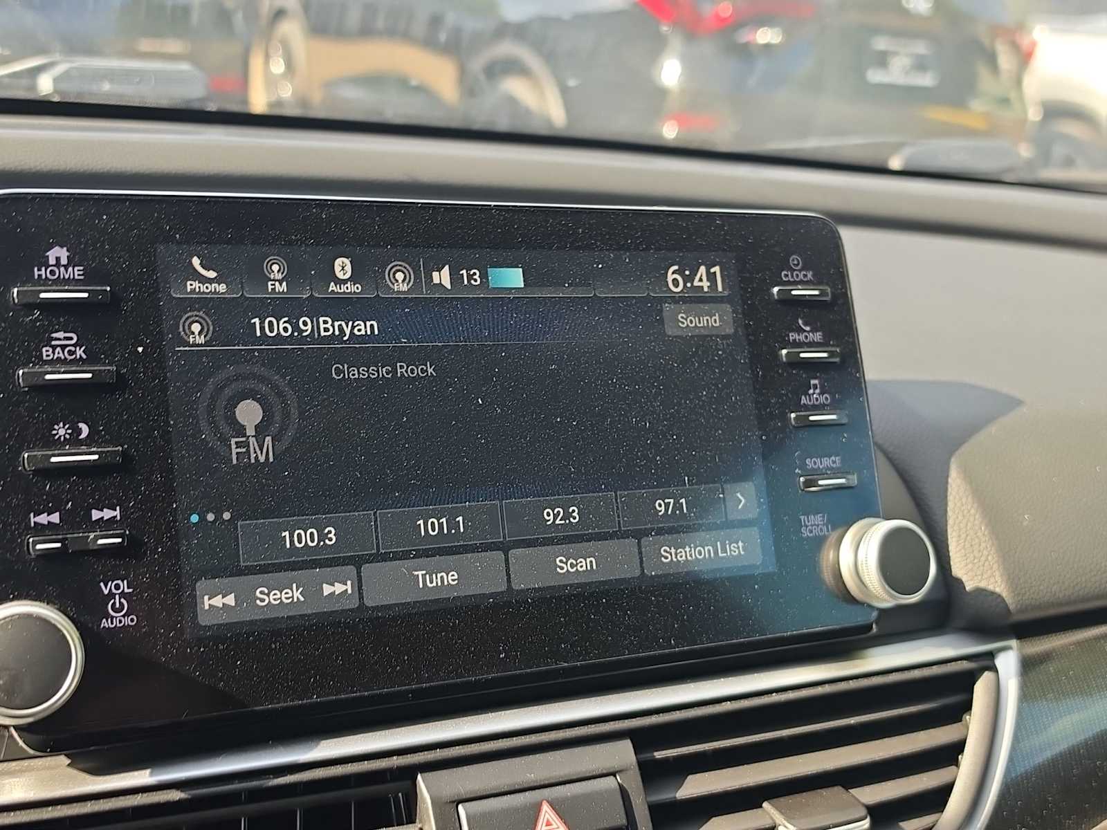 car-gallery-11