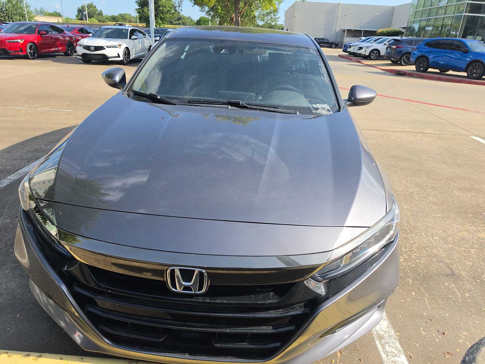 car-gallery-2