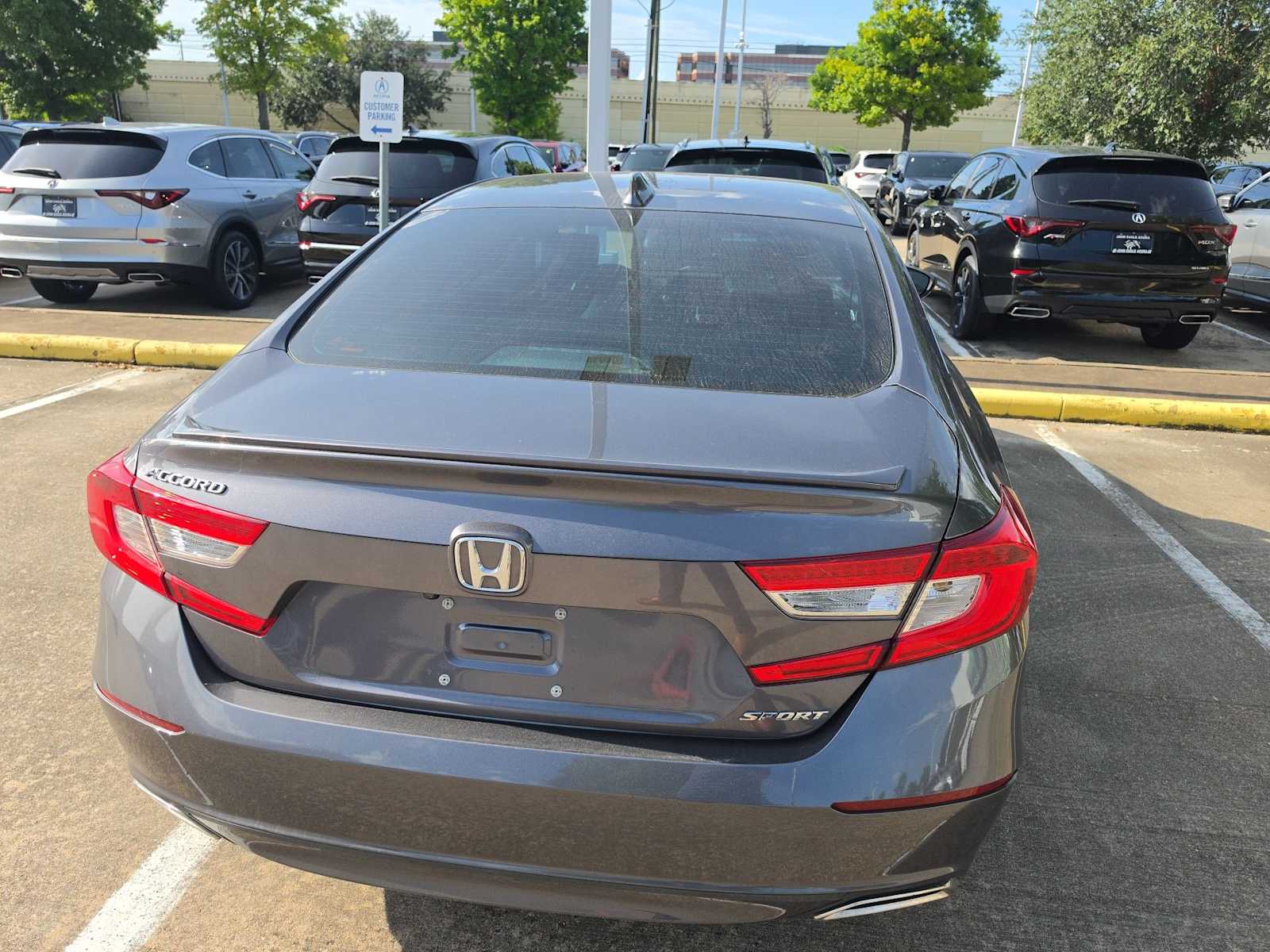 car-gallery-5