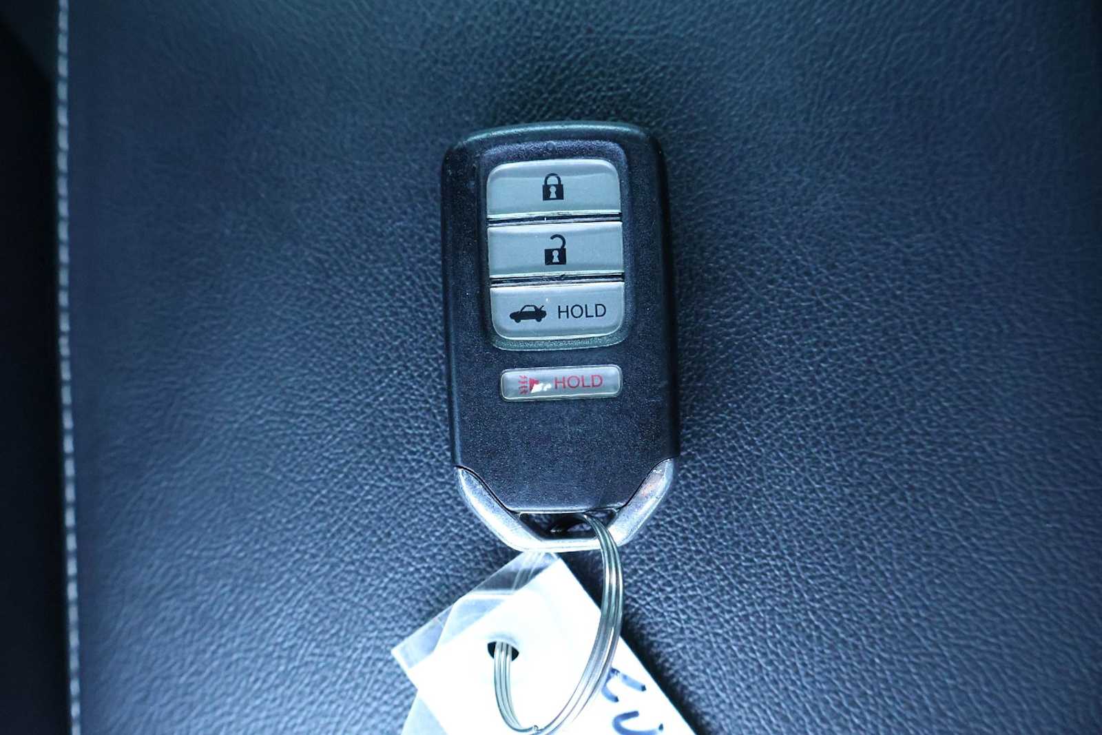car-gallery-20
