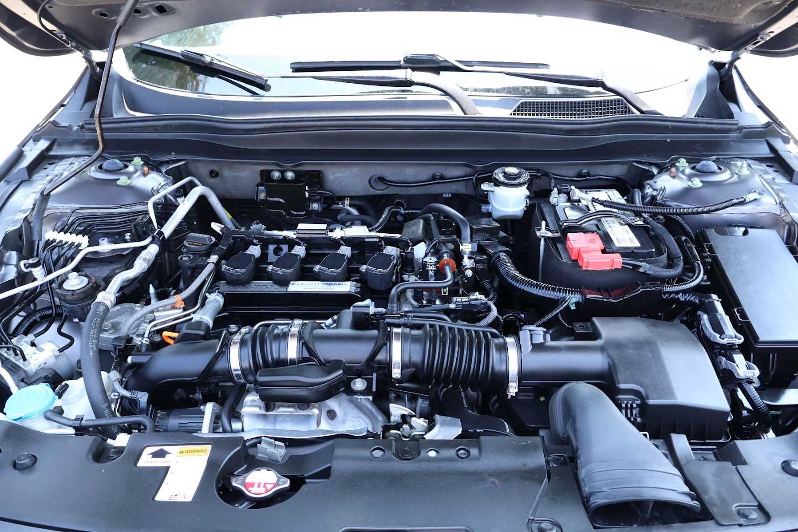car-gallery-9