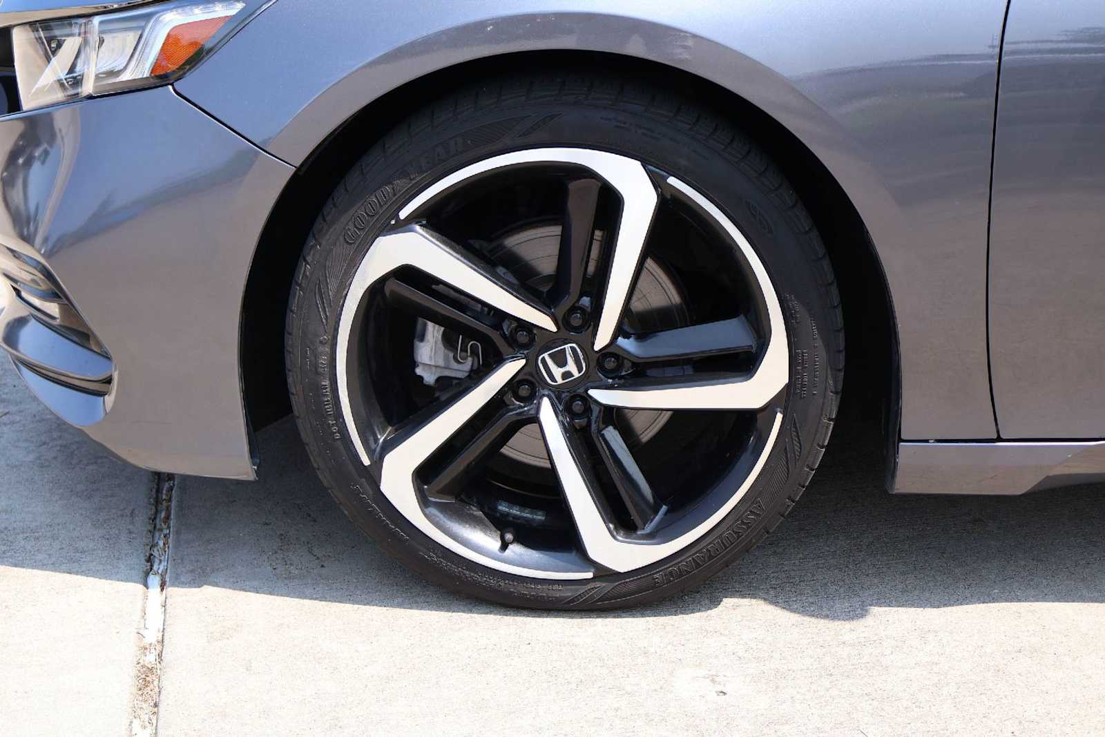 car-gallery-8