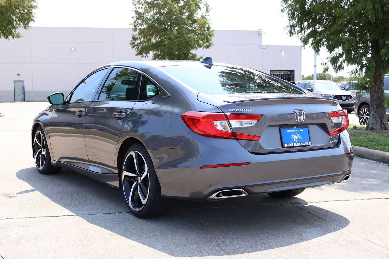 car-gallery-4