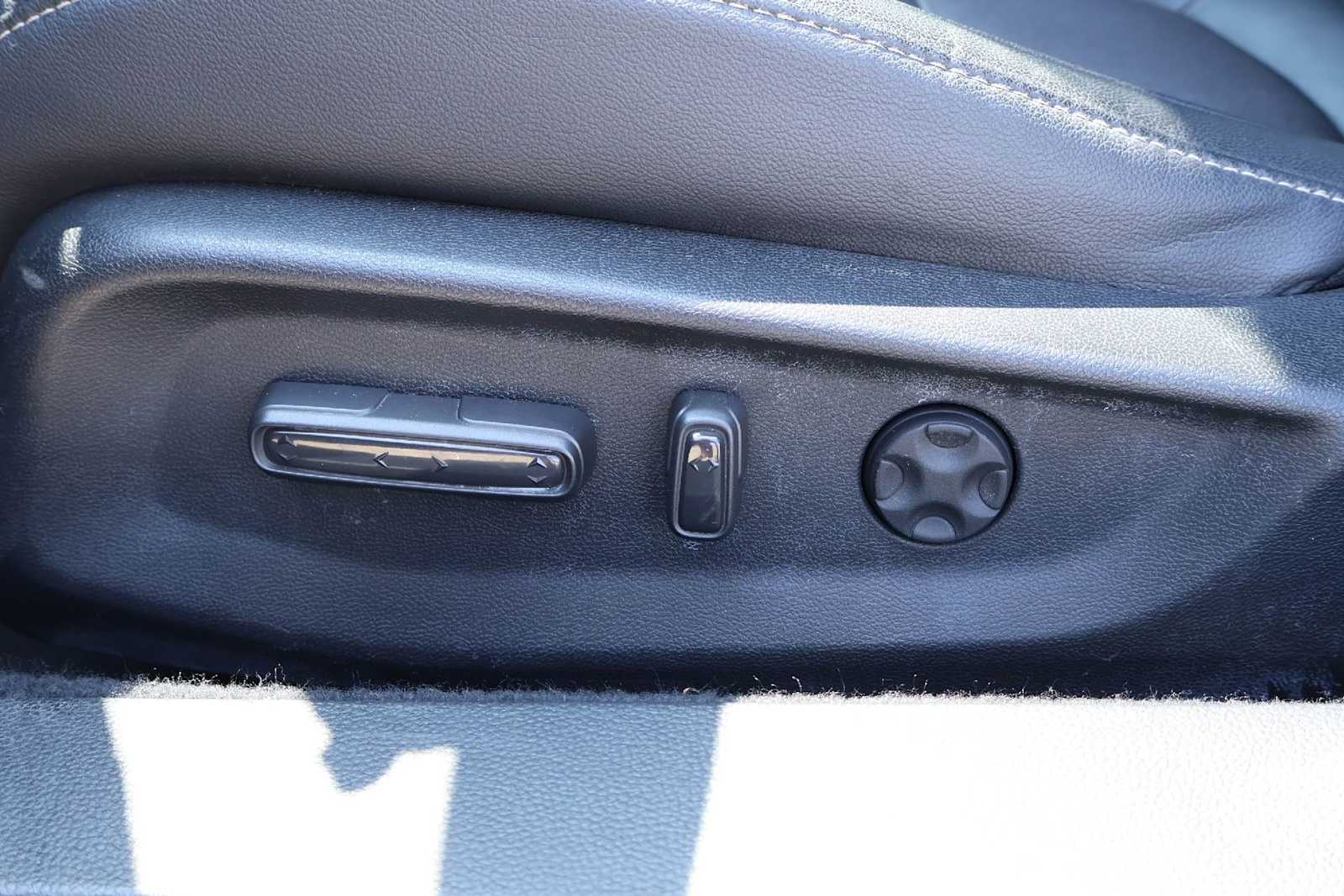 car-gallery-24