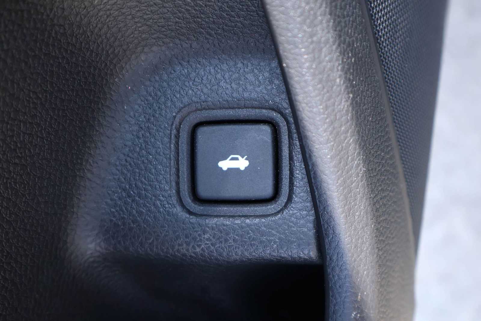 car-gallery-28