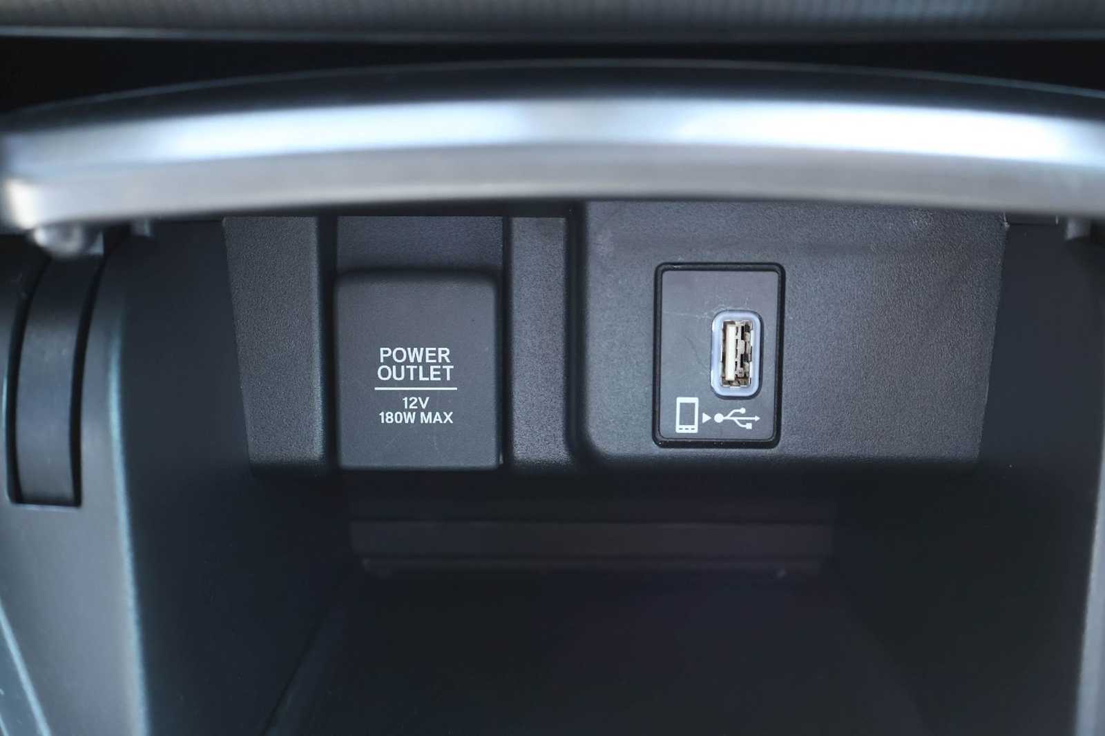 car-gallery-27