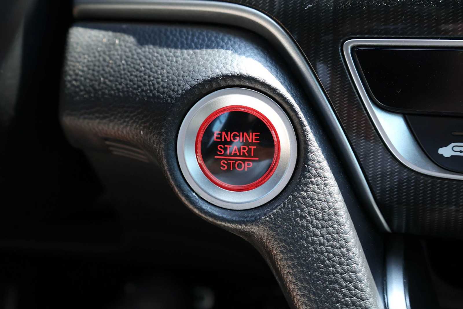 car-gallery-25