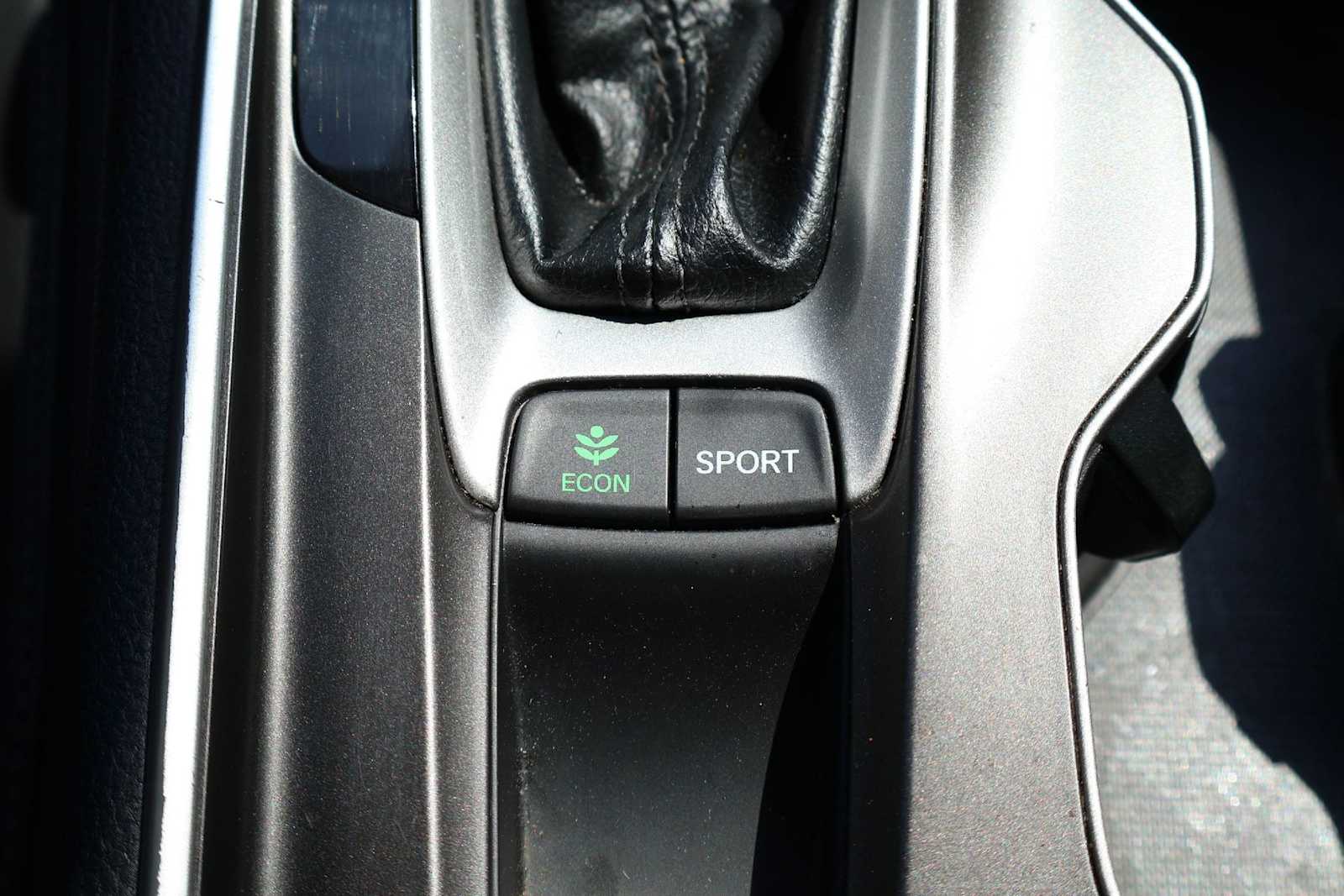 car-gallery-26