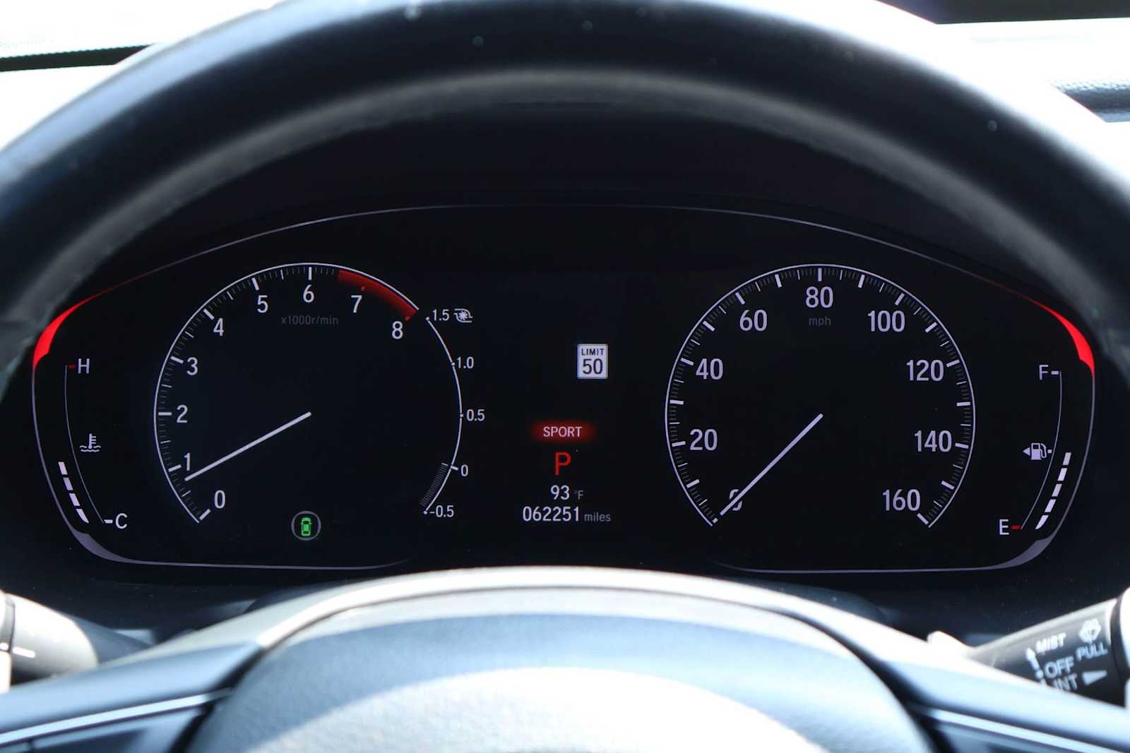 car-gallery-18