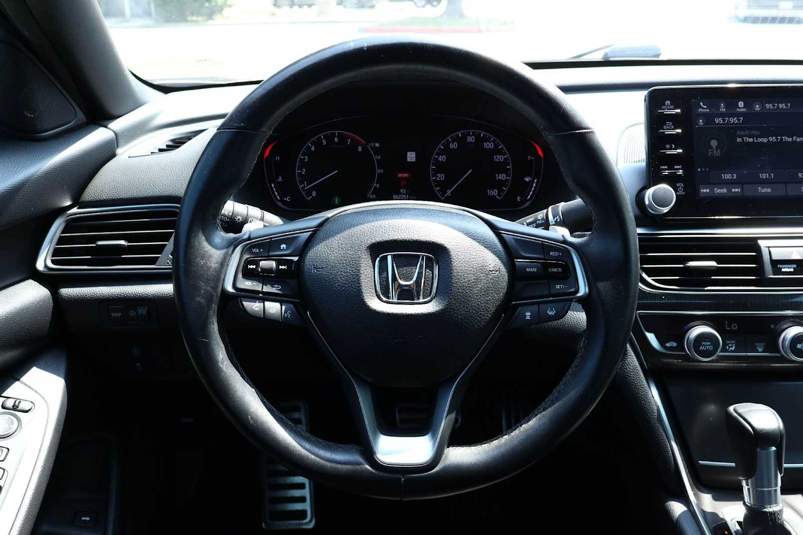 car-gallery-15