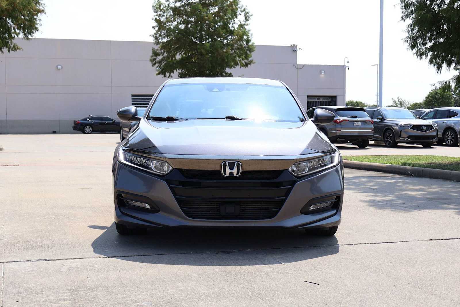 car-gallery-6