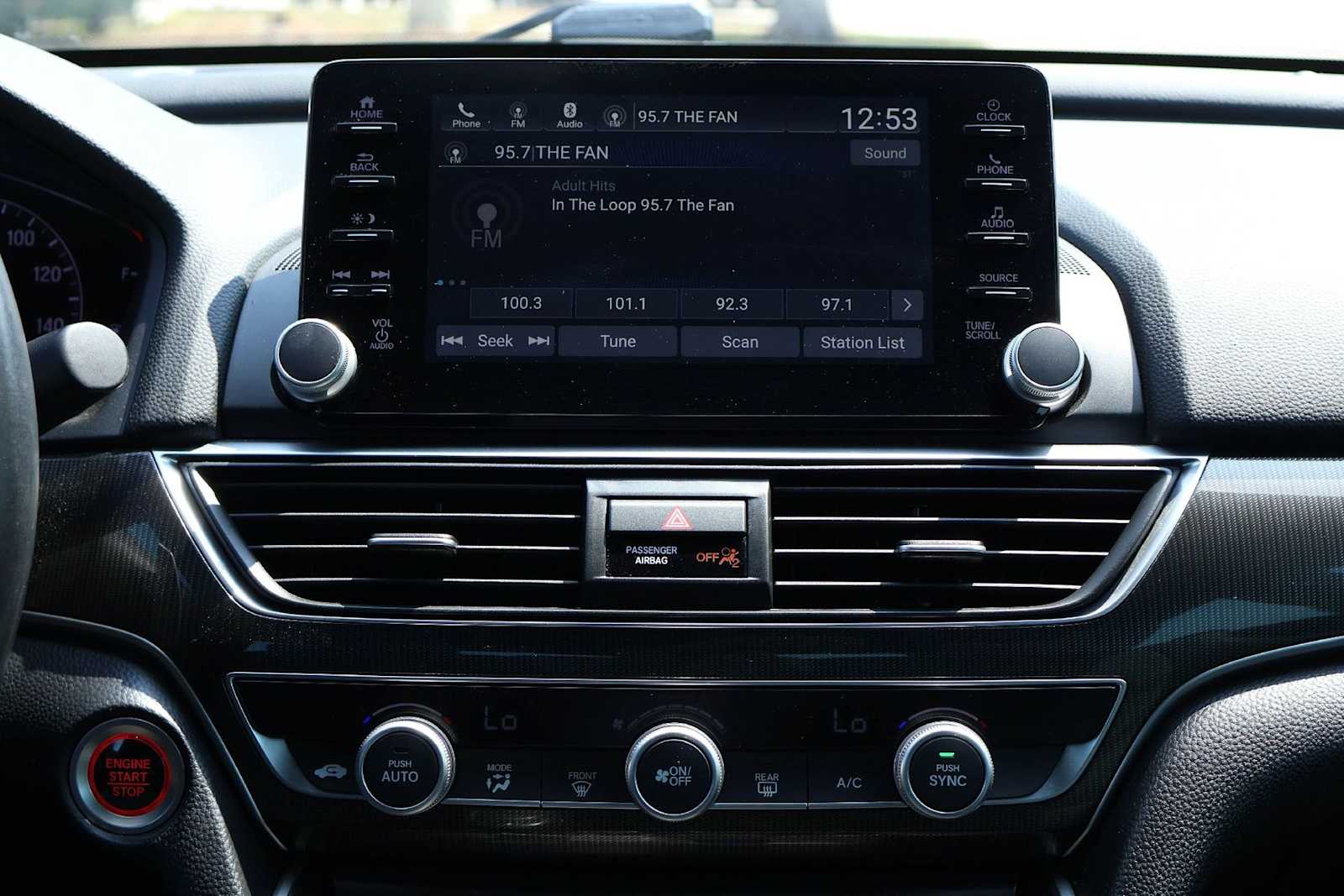 car-gallery-16