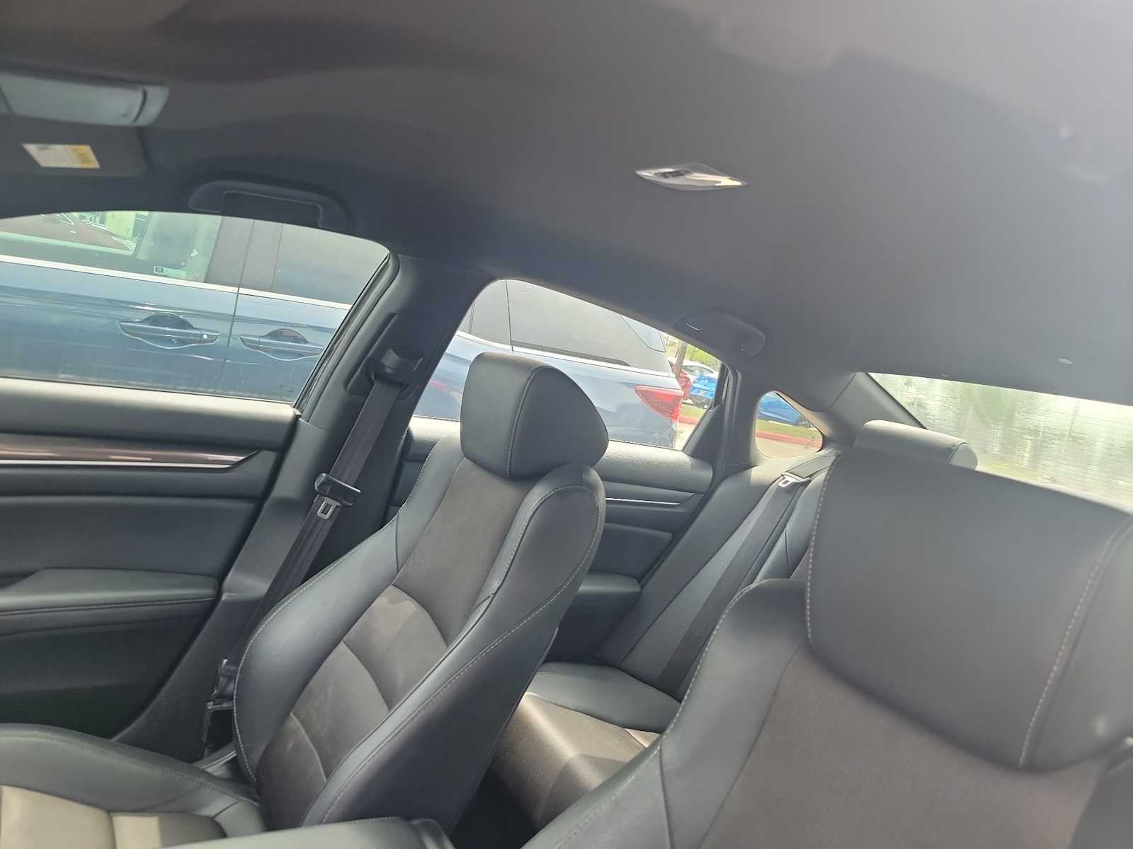 car-gallery-8