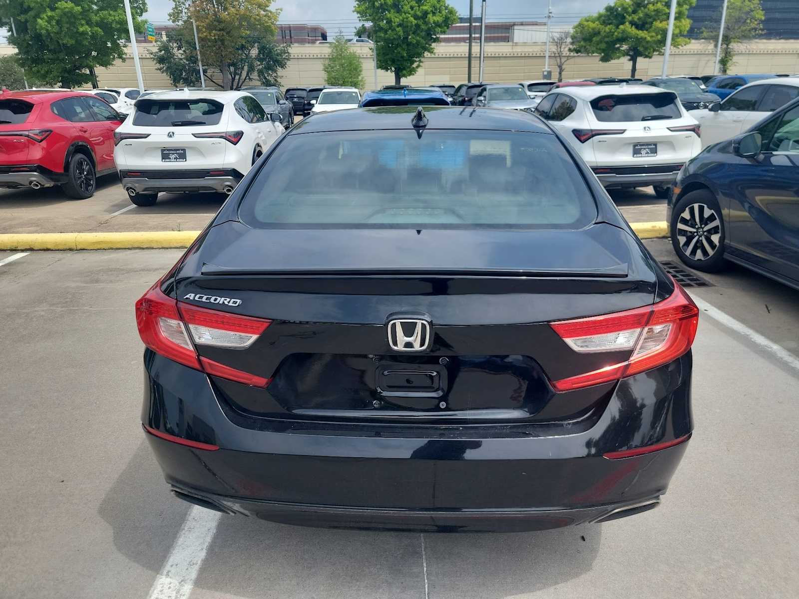 car-gallery-5