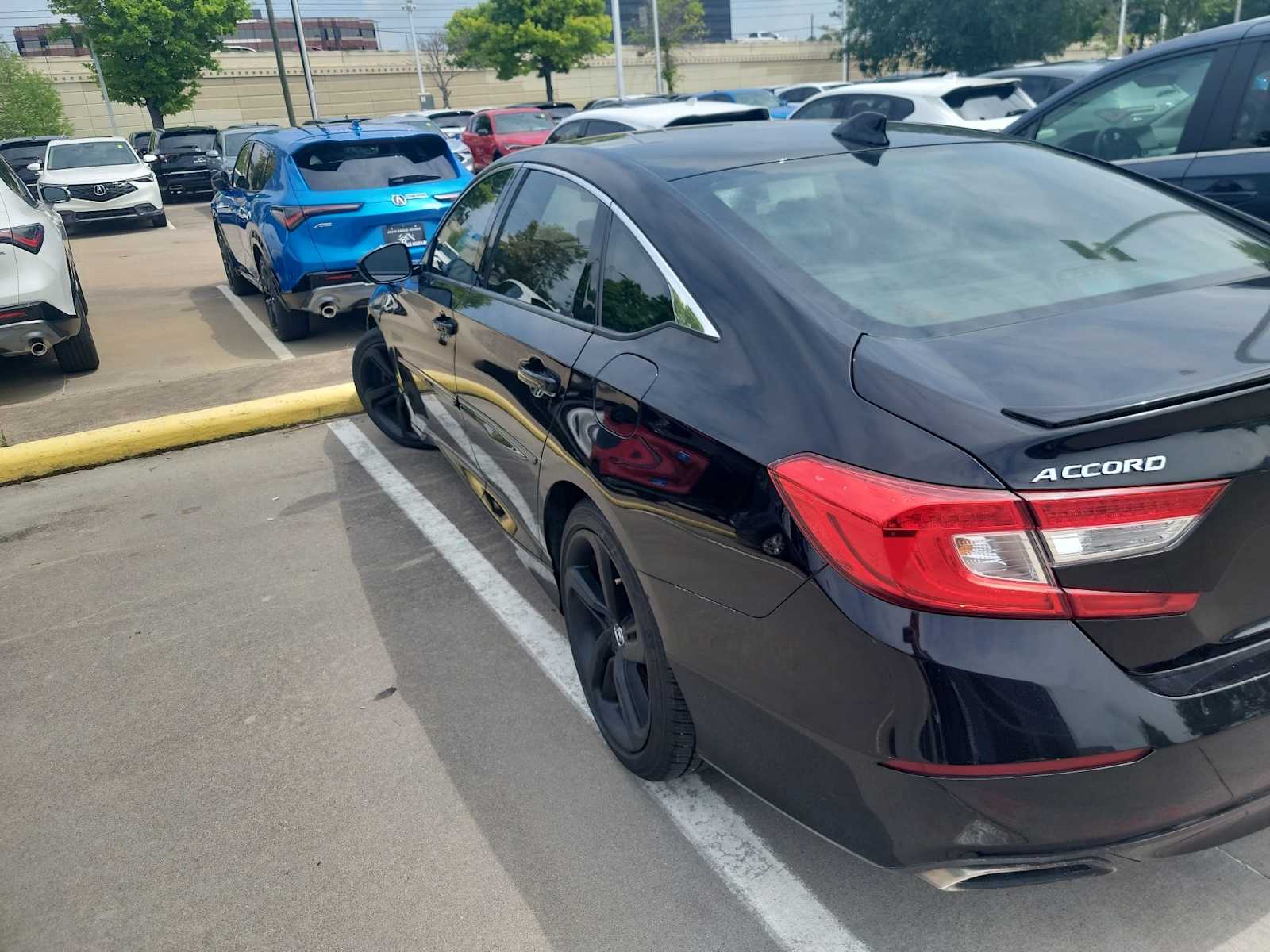 car-gallery-6