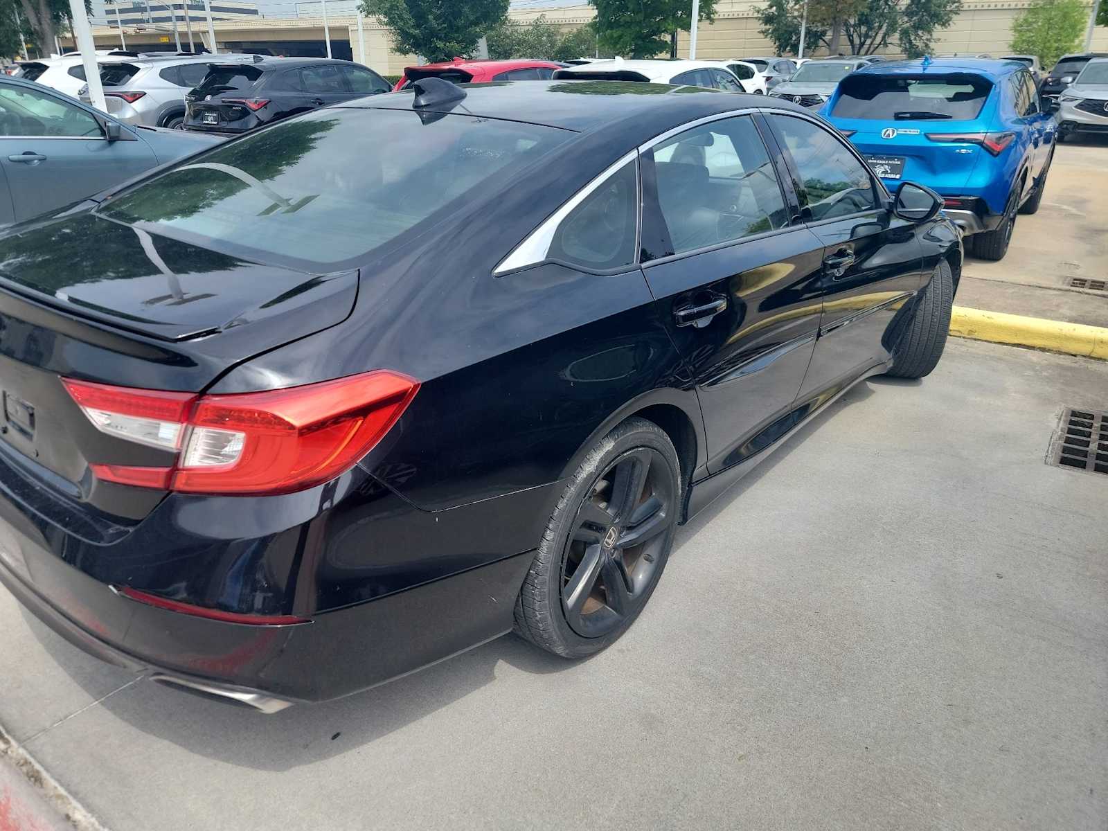car-gallery-4