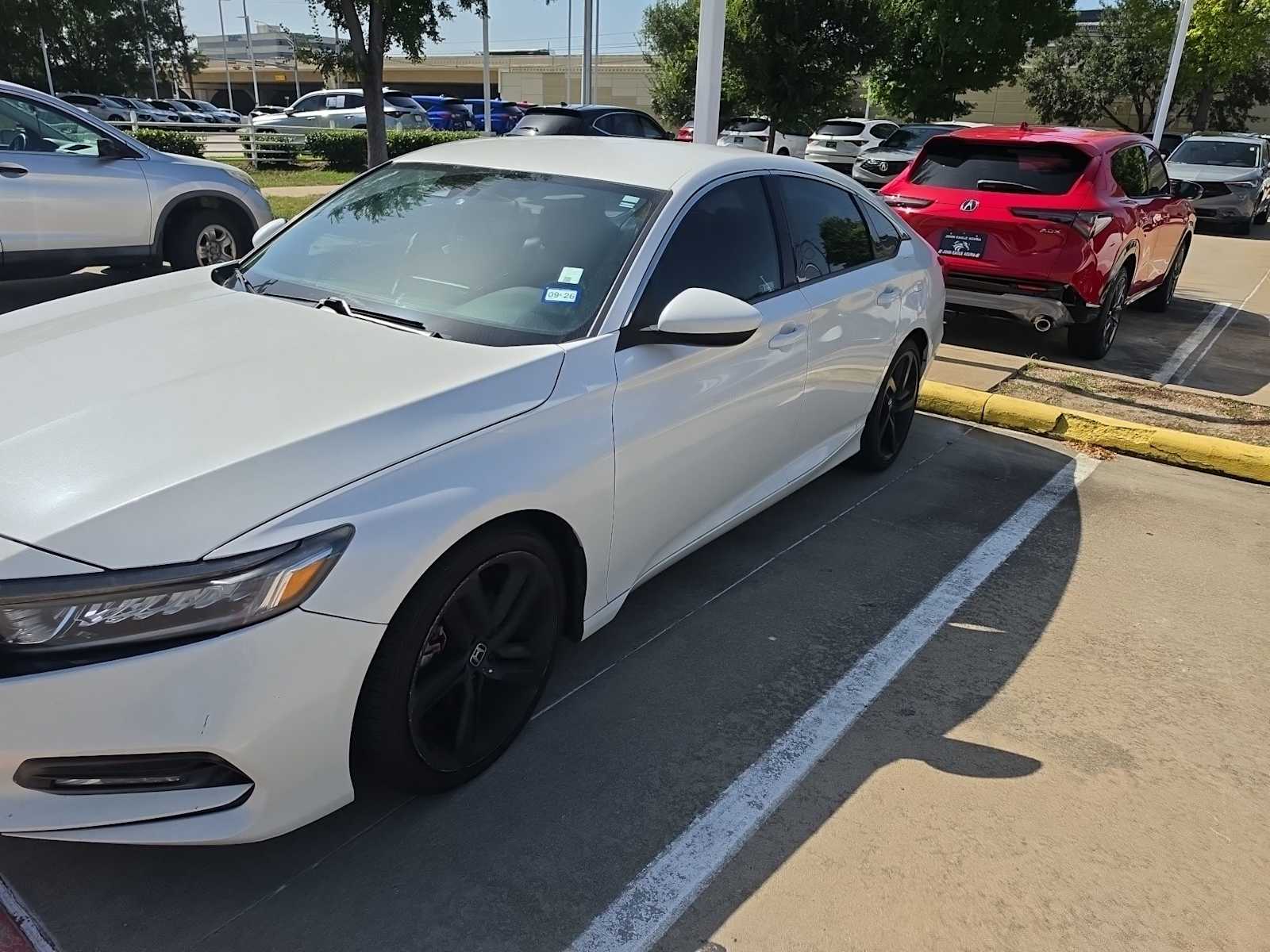 car-gallery-1